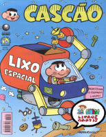 Cascão - 420.pdf